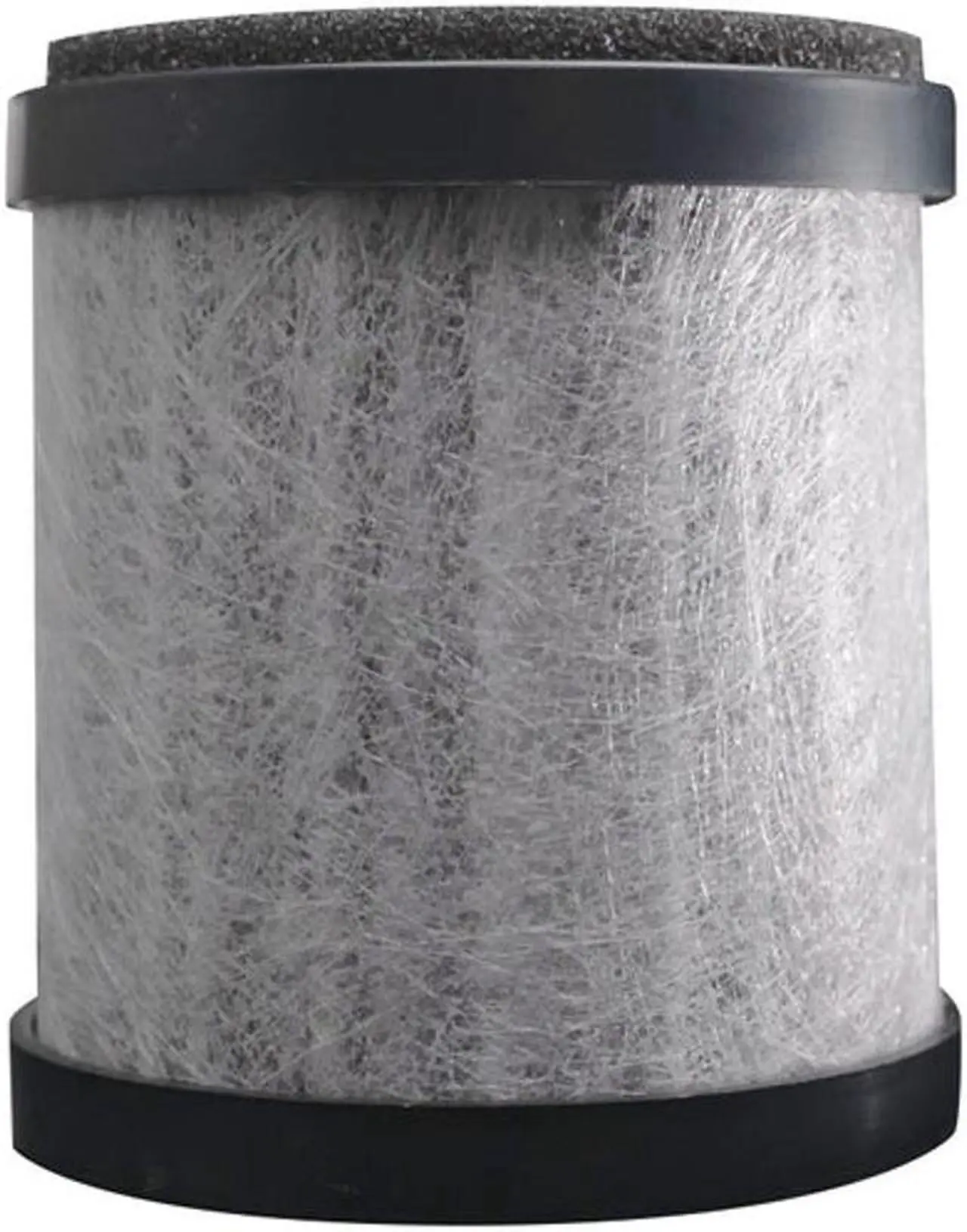 Main image of KeySmart CleanLight™ Air Replacement HEPA Filter