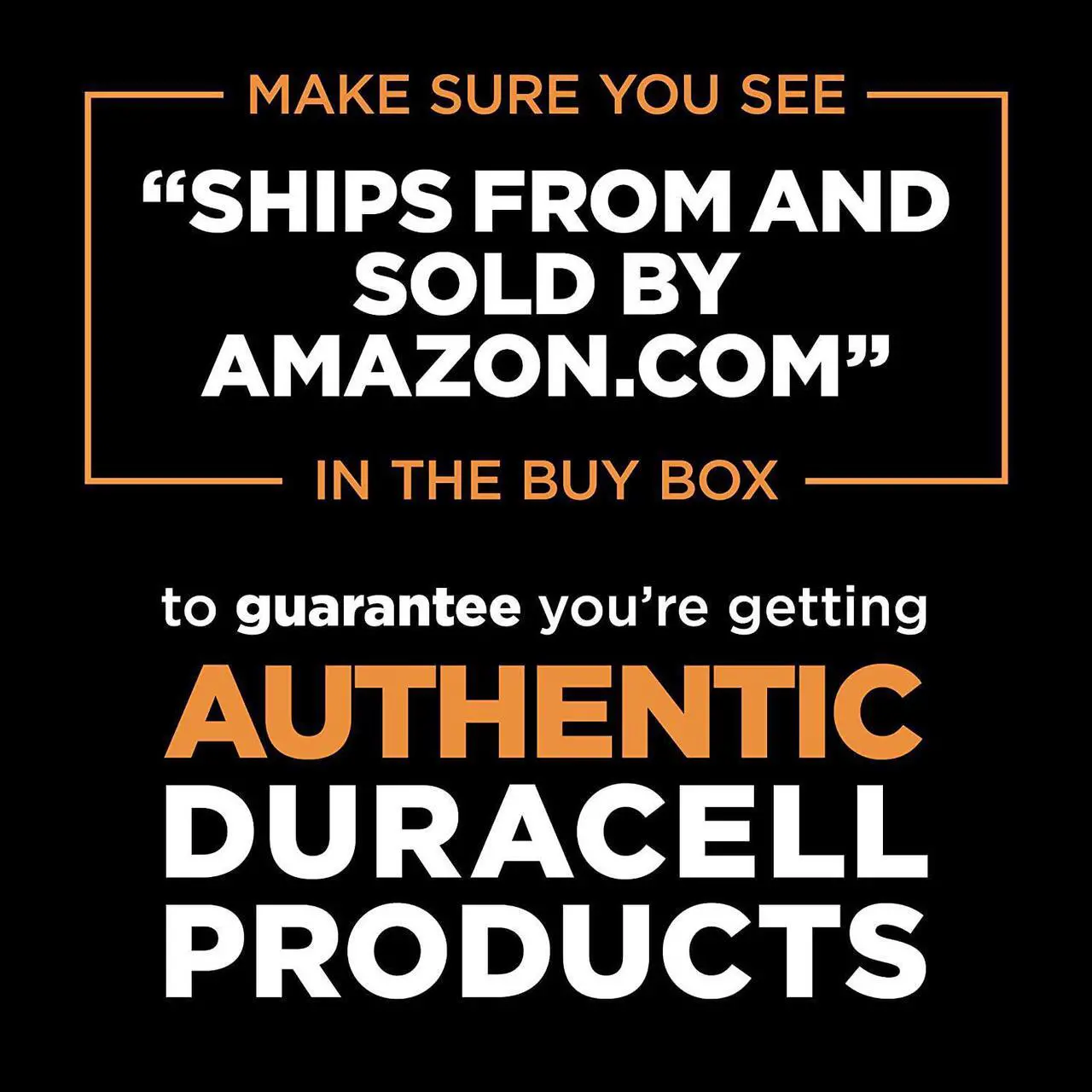 Alt view image 9 of 20 - Duracell Charger,Batery,W/4aa CEF14
