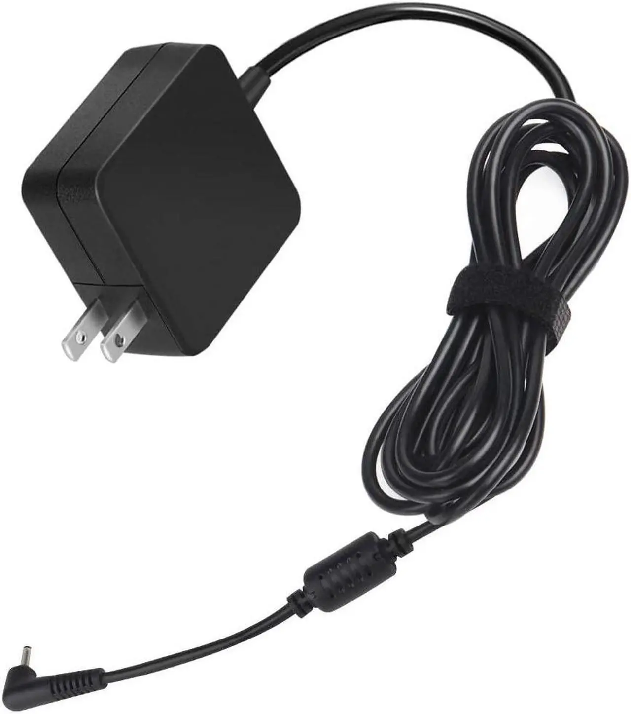Main image of 26W AC Charger Fit for Samsung 11.6" Chromebook 3 2 XE500C13 PA-1250-98 XE303C12 XE501C13 500C 503C XE503C12 XE503c32 Laptop Power Adapter Supply Cord
