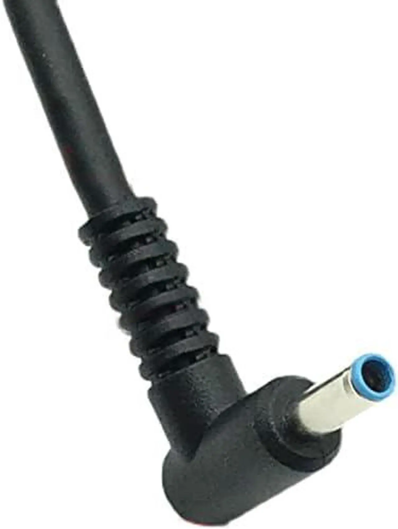 Alt view image 4 of 4 - 200W 19.5V 10.3A TPN-DA10 TPN-LA20 TPN-LA21 ADP-200HB B Laptop AC Adapter Compatible with HP Omen 15 17 zbook 15 17 Pavilion Gaming 15 17 Envy 15 2020 Laptop Charger 15-dh0005la L00818-850