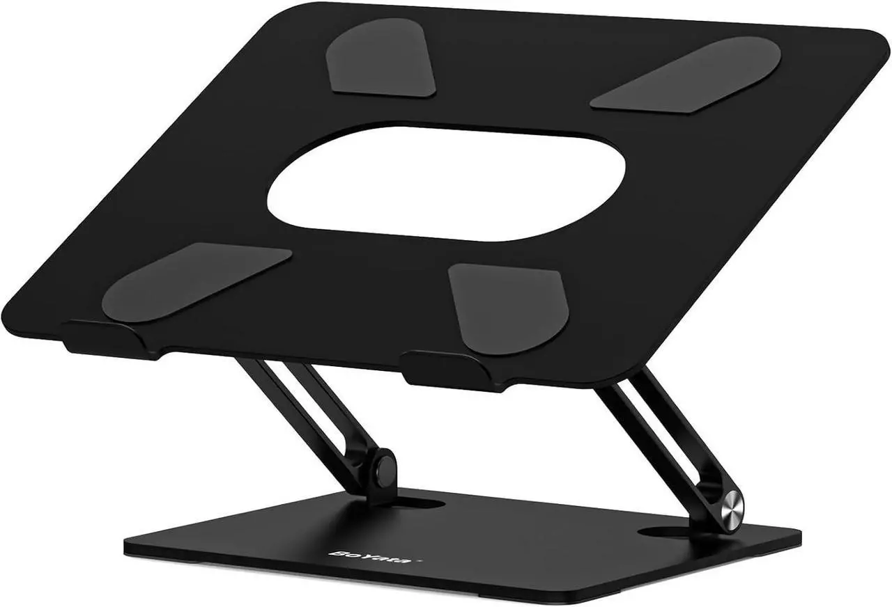 BoYata Laptop Stand