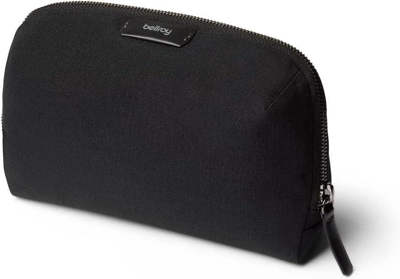 Main image of Desk Caddy (tech Organizer) - Black