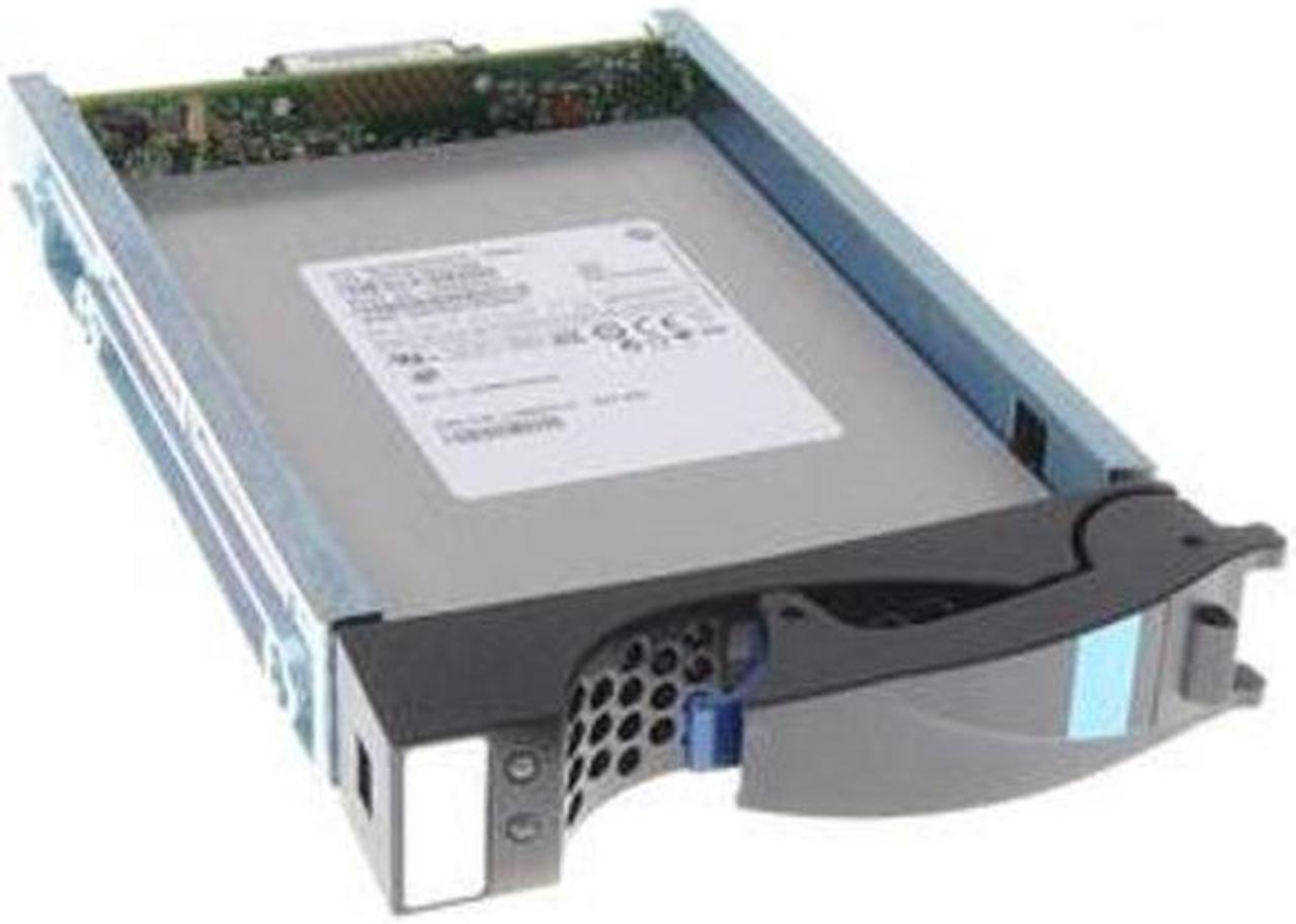 Main image of Dell 401-ABFL PM1725a 6.40 TB Solid State Drive - 2.5" Internal - U.2 (SFF-8639) NVMe