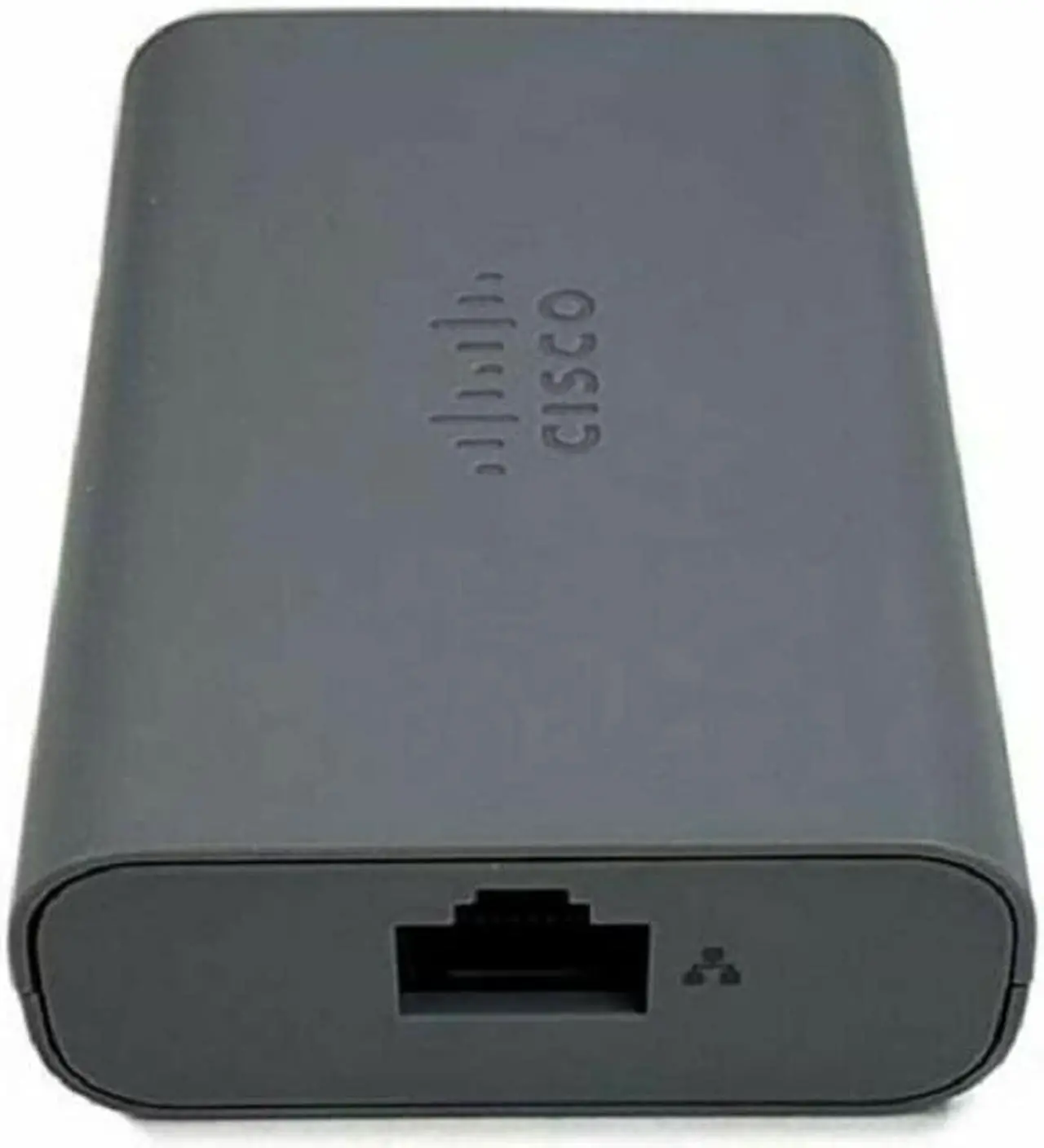 Alt view image 7 of 7 - CISCO SYSTEMS CP-8832-POE= 8832 PoE Accessories Spare