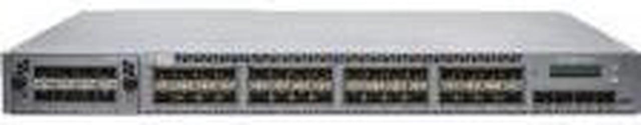 Juniper EX4300-32F EX4300-32F Layer 3 Switch