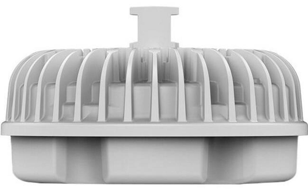 Alt view image 2 of 2 - Aruba AP-577 802.11ax 4.80 Gbit/s Wireless Access Point R4H22A