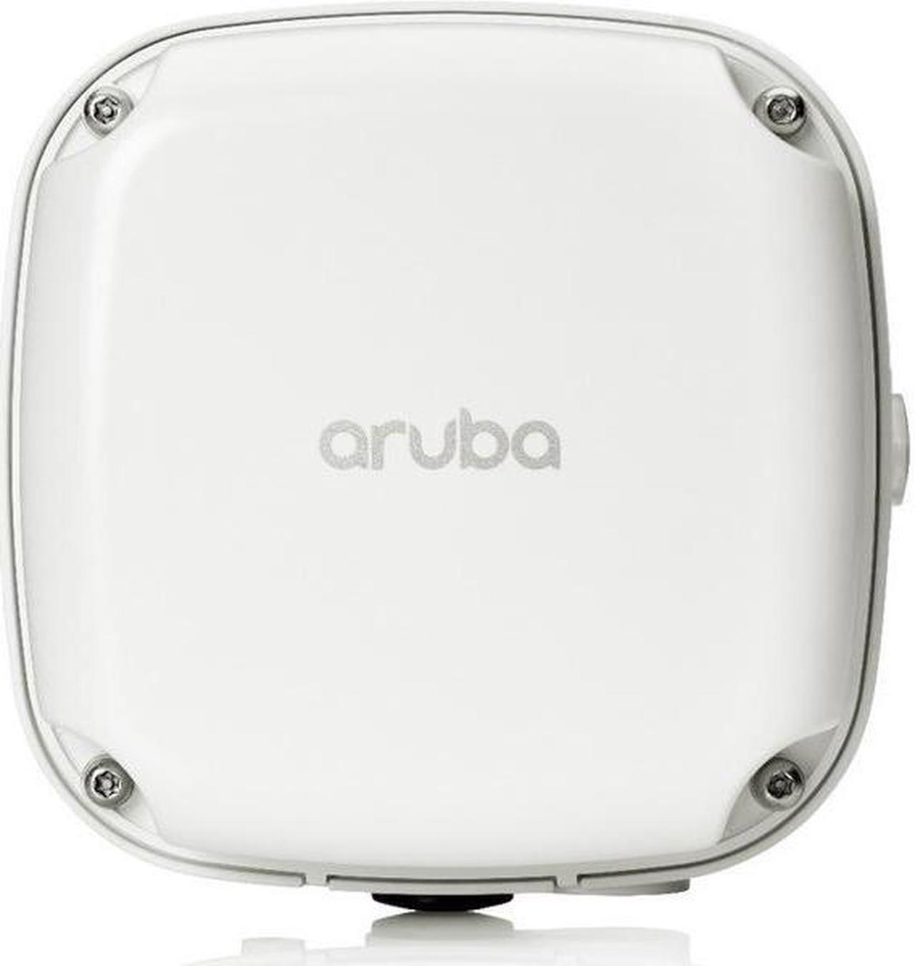 Aruba R4W43A AP-565 802.11ax 1.73 Gbit/s Wireless Access Point