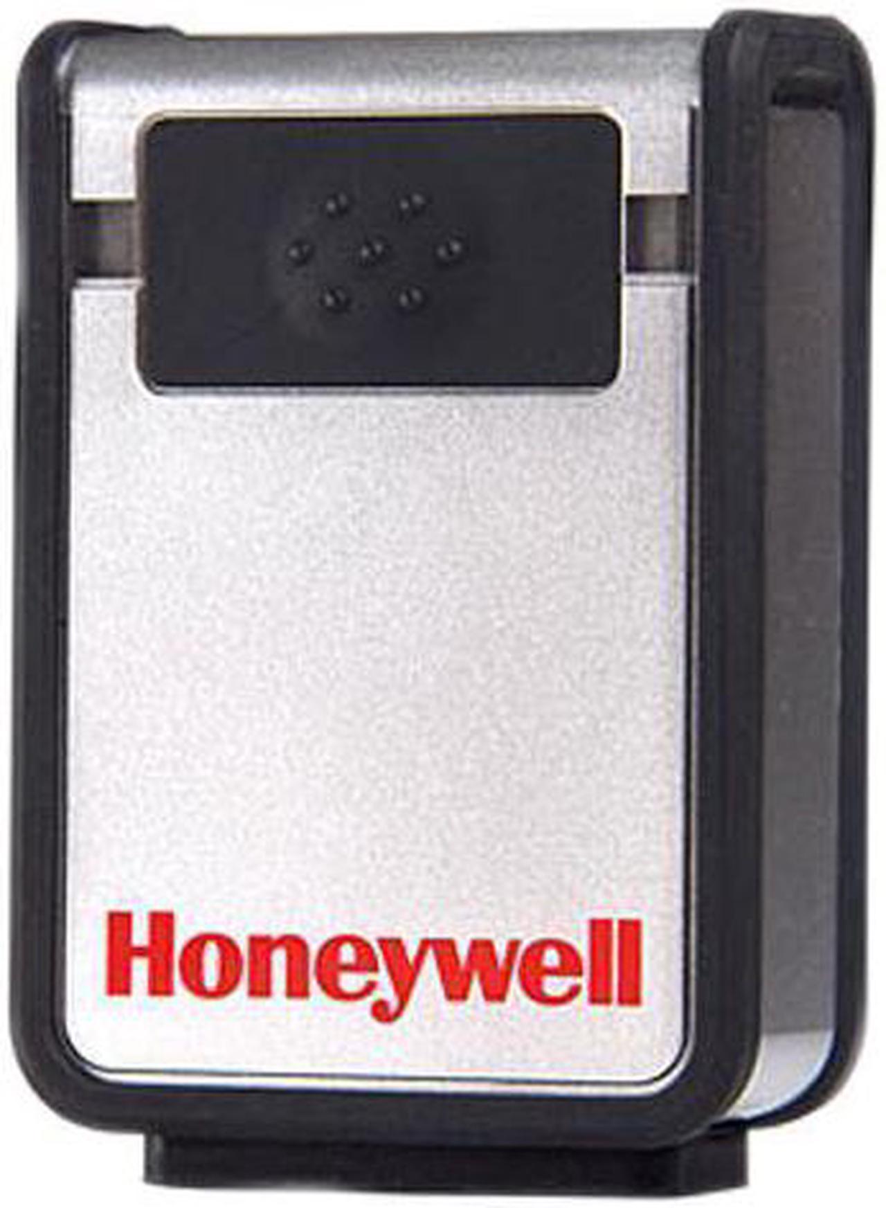 Honeywell vuquest 3310G Area-imaging scanner Fixed Mount Protable 2D Barcode Reader