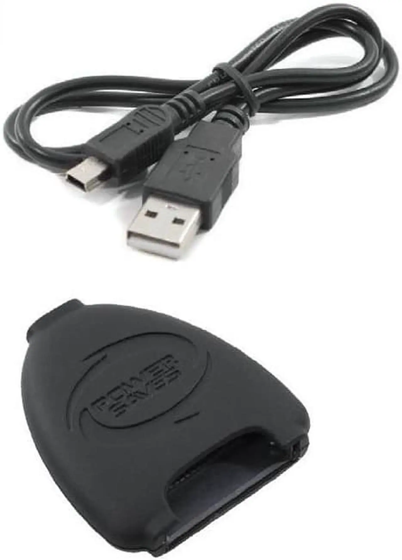 Alt view image 8 of 10 - Datel - Action Replay Power Saves Pro Cheat Codes for 3DS