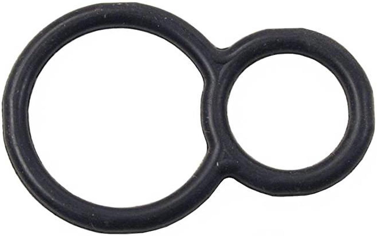 Main image of 039-6625 Variable Valve Timing Gasket