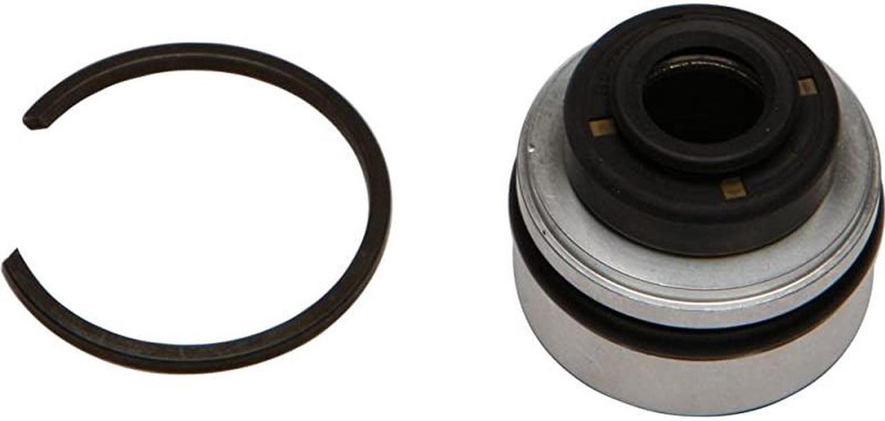 Main image of 37-1005 - Rear Shock Seal Head Kit 33x12.5