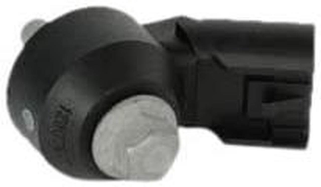 Main image of 213-3944 GM Original Equipment Ignition Knock (Detonation) Sensor