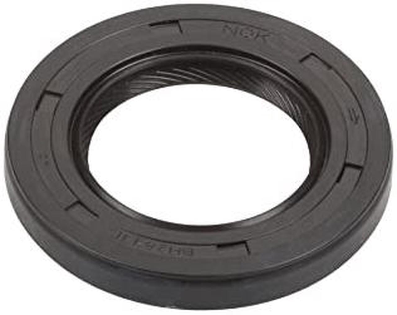 Main image of 223253 Man Trans Input Shaft Seal