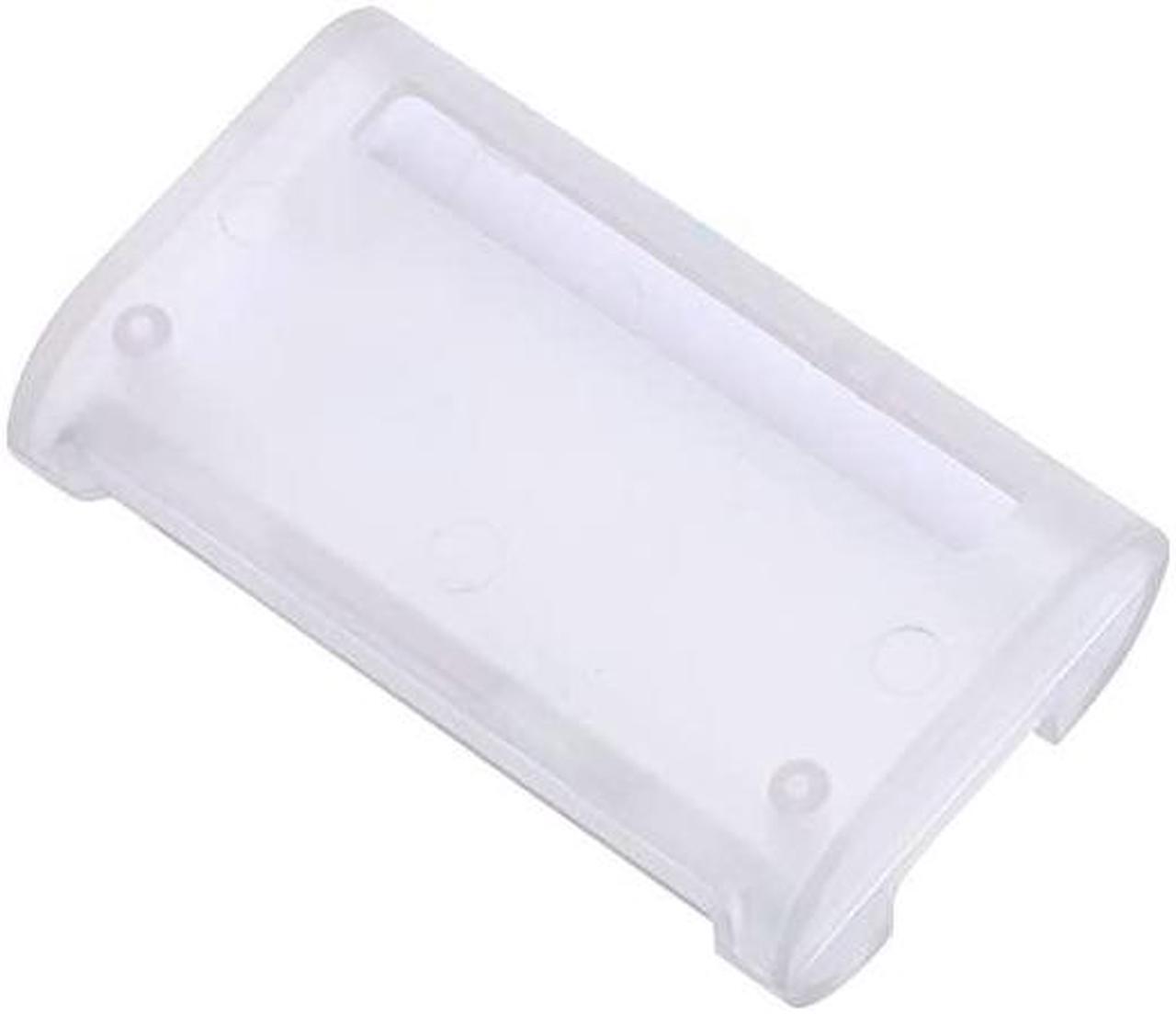 Alt view image 4 of 7 - Pi Zero Case with Heat Sink and 3 in 1 Adapter Kit Compatible with Pi Zero W (Matte)