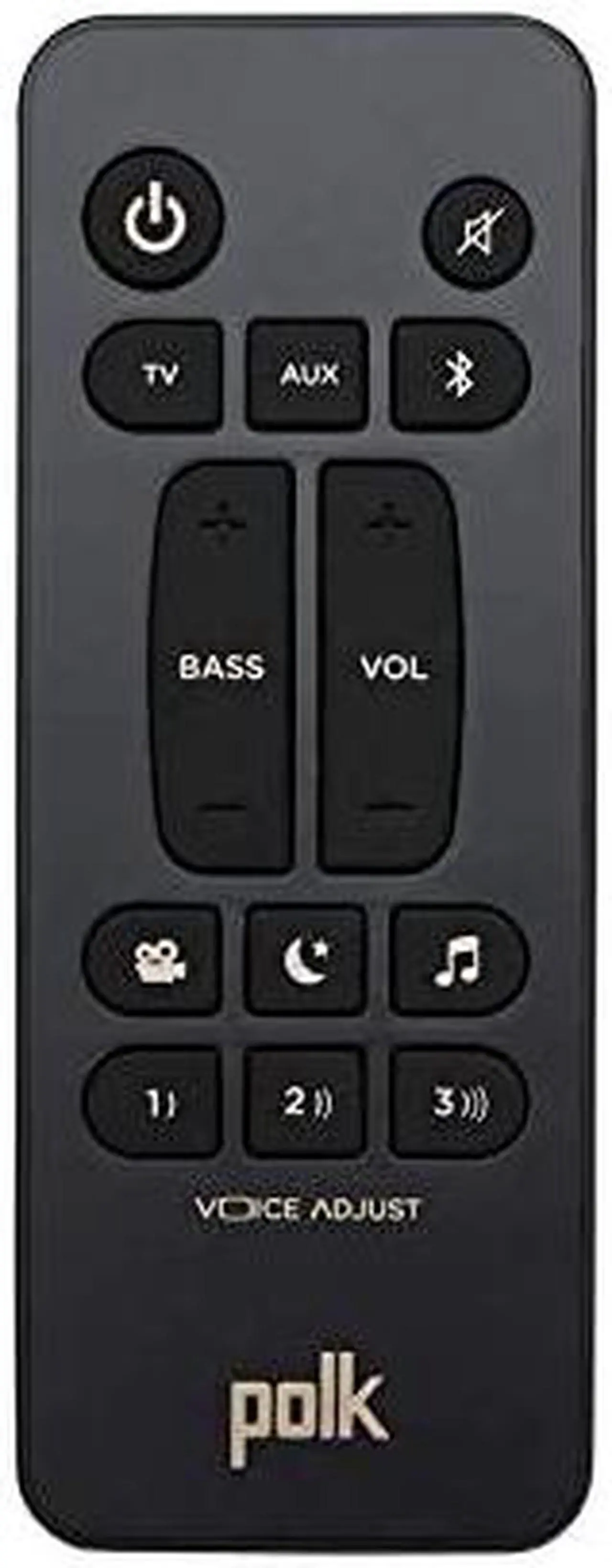 Alt view image 6 of 7 - Signa S2 UltraSlim TV Sound Bar | Works with 4K HD TVs | Wireless Subwoofer | Includes HDMI Optical Cables | Bluetooth Enabled Black