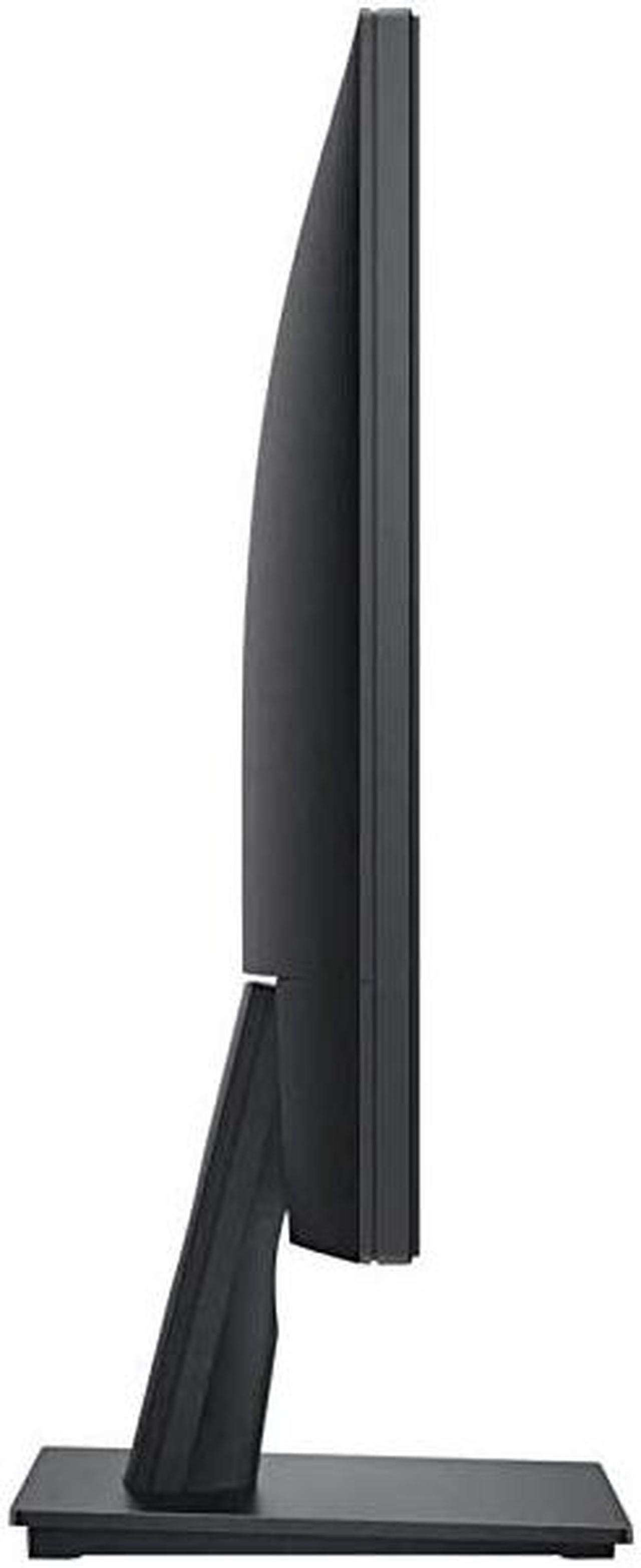 Alt view image 5 of 6 - E2420H 24 Inch FHD 1920 x 1080 LED Backlit LCD IPS Monitor with DisplayPort VGA Ports 2Pack 25WFD