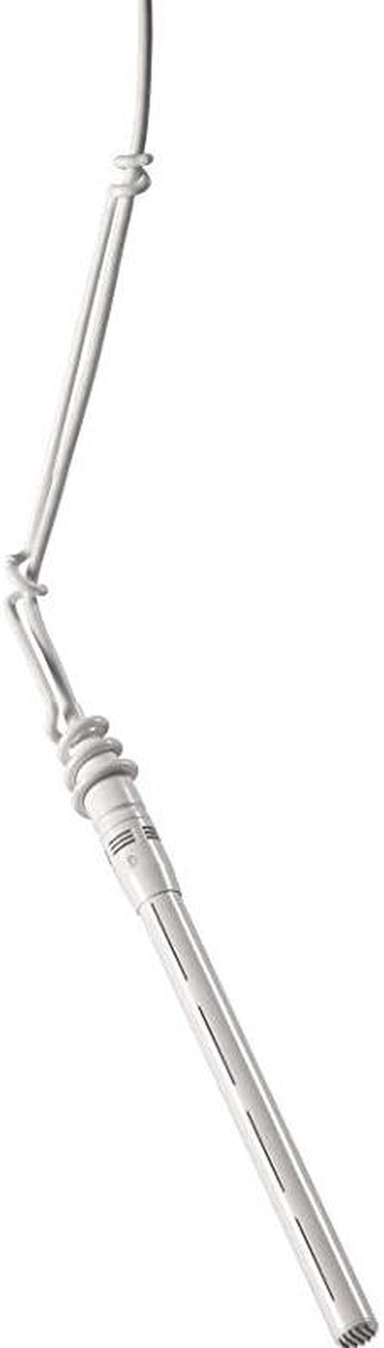 Main image of Condenser Microphone (U853RWU)