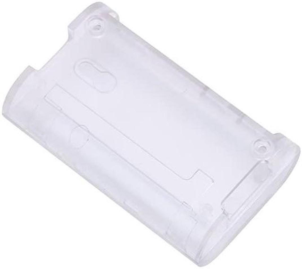 Alt view image 5 of 7 - Pi Zero Case with Heat Sink and 3 in 1 Adapter Kit Compatible with Pi Zero W (Matte)