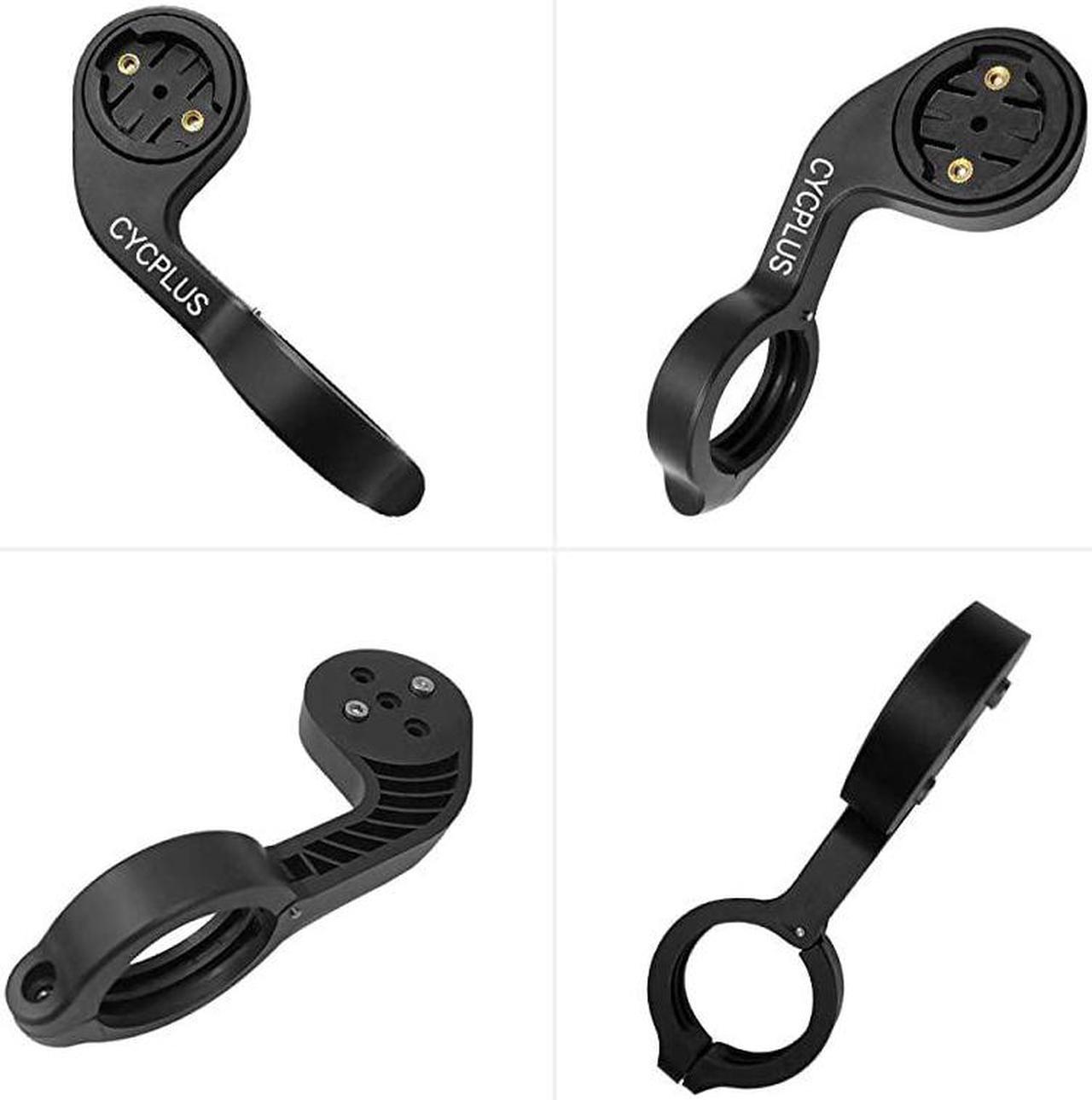 Main image of Cycling Out Front Bike Mount Designed for All Cycling Computer Garmin Edge 520 530 820 830 1000 GPS and Other Normal Models Z1