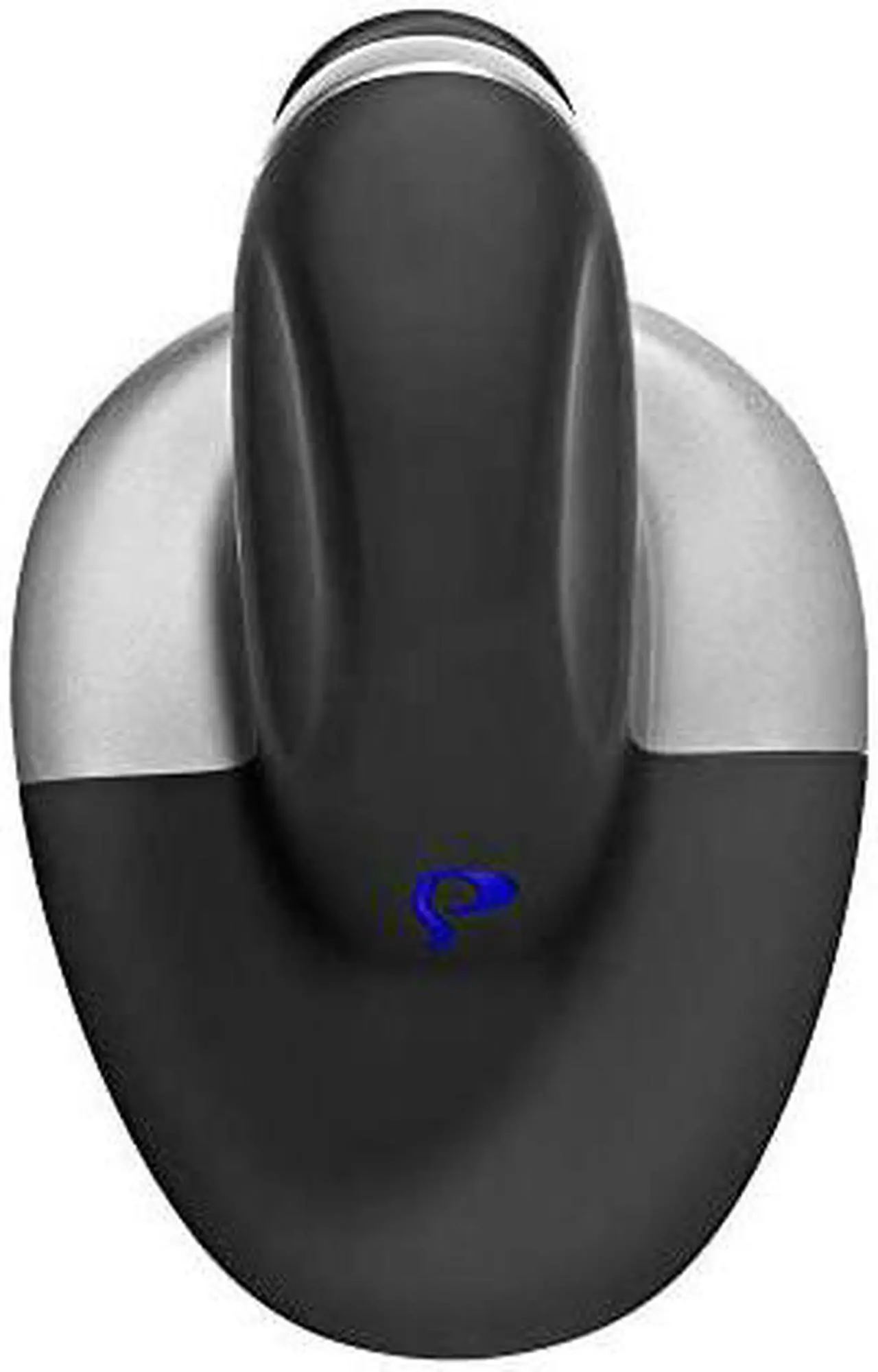 Alt view image 6 of 6 - Wireless Penguin Mouse - Large (9820103)