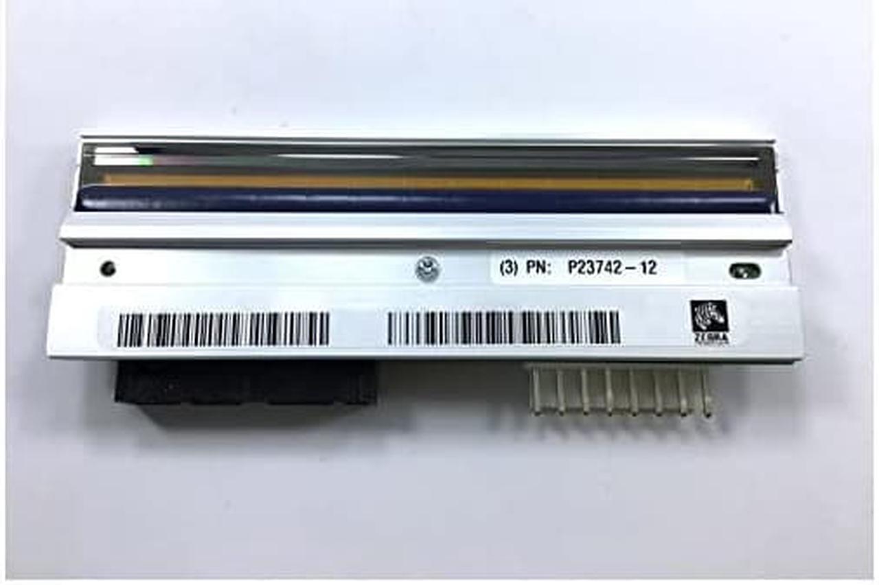 Technologies P1004233 Printhead for 110XI4 Printer 600 dpi Resolution