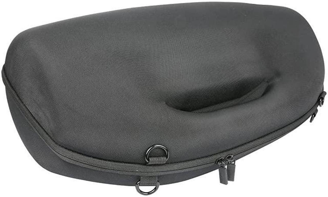 Alt view image 5 of 7 - Hard Travel Case for JBL Boombox Portable Bluetooth Waterproof Speaker Cant fit JBL Boombox 2 Speaker