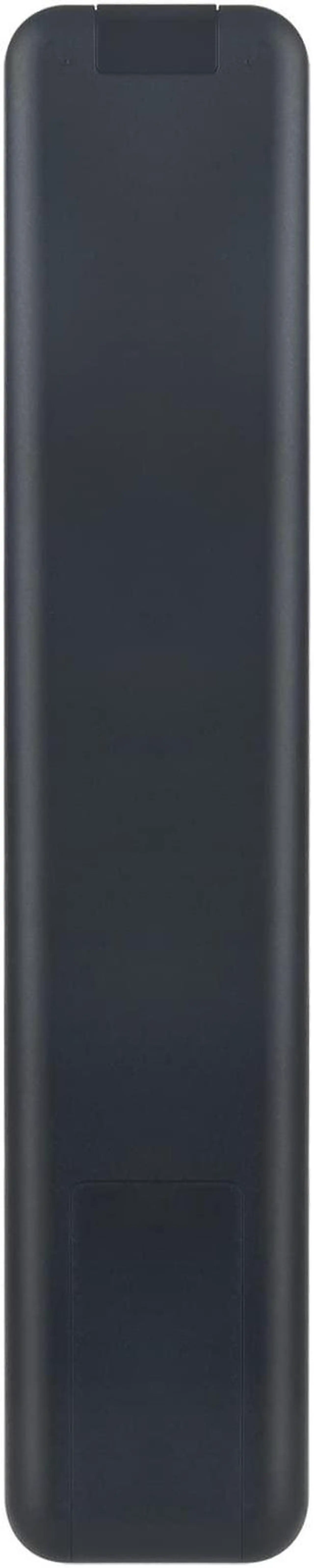 Alt view image 5 of 5 - PerFascin RMF-TX621P Replacement Voice Remote Control fit for Sony TV RMFTX621P A80J A90J X80J X85J X90J X95J Z9J Series