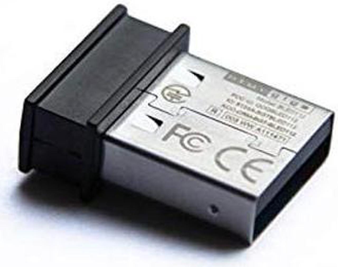 Alt view image 2 of 2 - Bluetooth / 802.15.1 Modules BLE USB Dongle 4.0 single mode