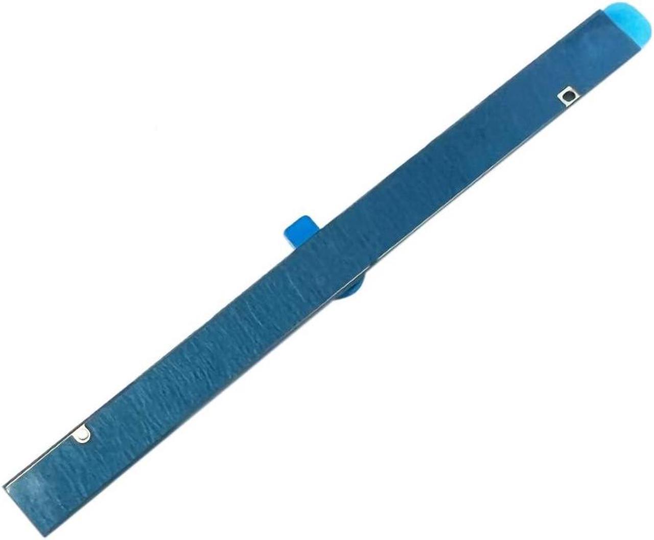 Alt view image 3 of 4 - HSSDTECH Built in Webcam Module Camera Board Replacement for HP Pavilion X360 14-CD 14M-CD 15M-CN 14-CE 14S-AP 15-DK 15-RA 15S-DU 15S-DY 15-DW TPN-C139/Gaming 17-CD L11048-1K3 L11048-1K1 L56916-001