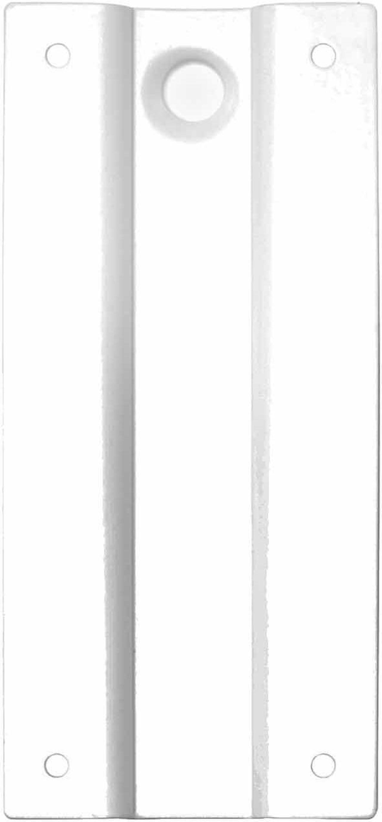 Alt view image 5 of 5 - HUAYUWA Speaker Wall Mount Bracket Compatible with Sony HT-A9 Home Theater System Speaker Wall Hidden Mounting