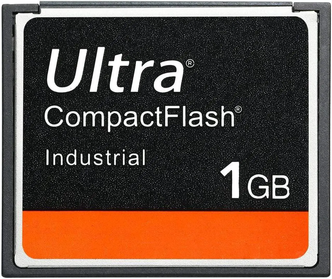 Alt view image 3 of 5 - 1GB Ultra Compact Flash Memory Card Industrial CF Card for SLR Camera Card 1GB (2 Pack)