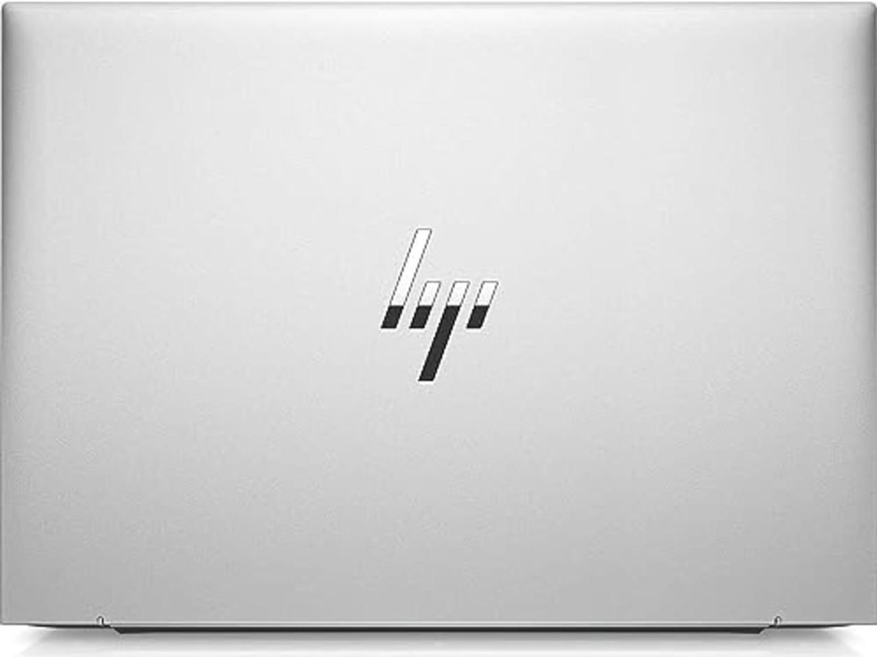 HP EliteBook 650 G9 Laptop (2022) | 15.6" 1920x1080 FHD | Core i7-1255U - 512GB SSD Hard Drive - 16GB RAM | 10 cores @ 4.7 GHz Win 11 Pro Black