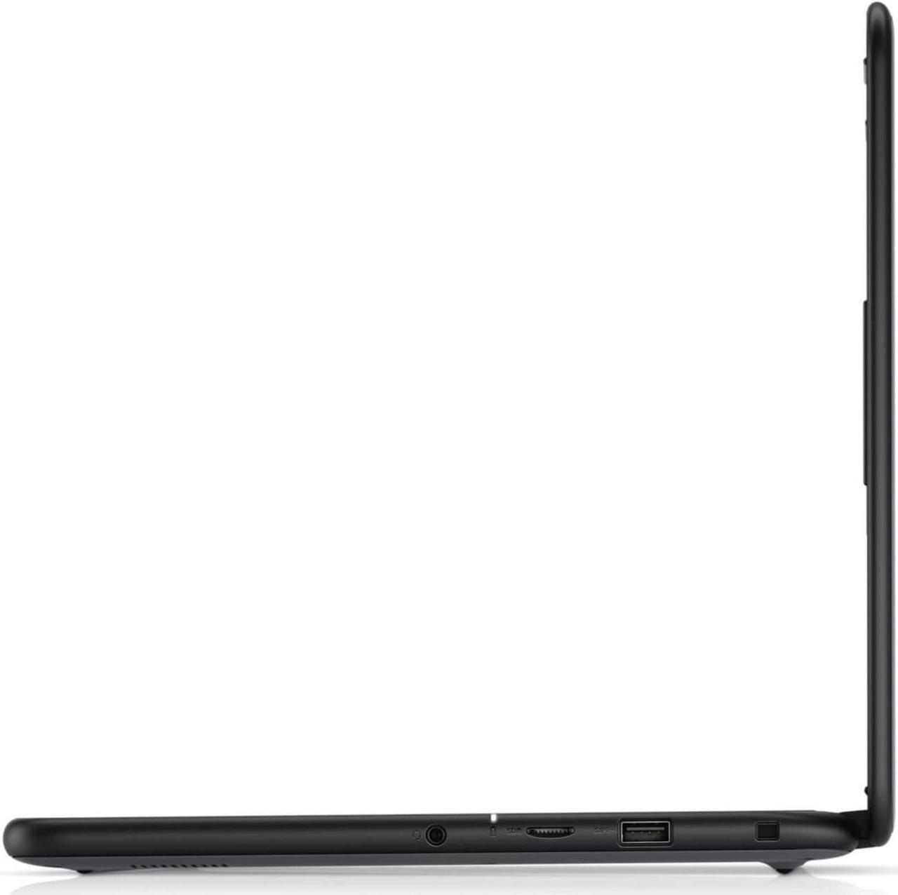 Alt view image 6 of 7 - Dell Latitude 3000 3310 Laptop (2020) | 13.3" HD | Core i3 - 128GB SSD - 8GB RAM | 2 Cores @ 3.9 GHz