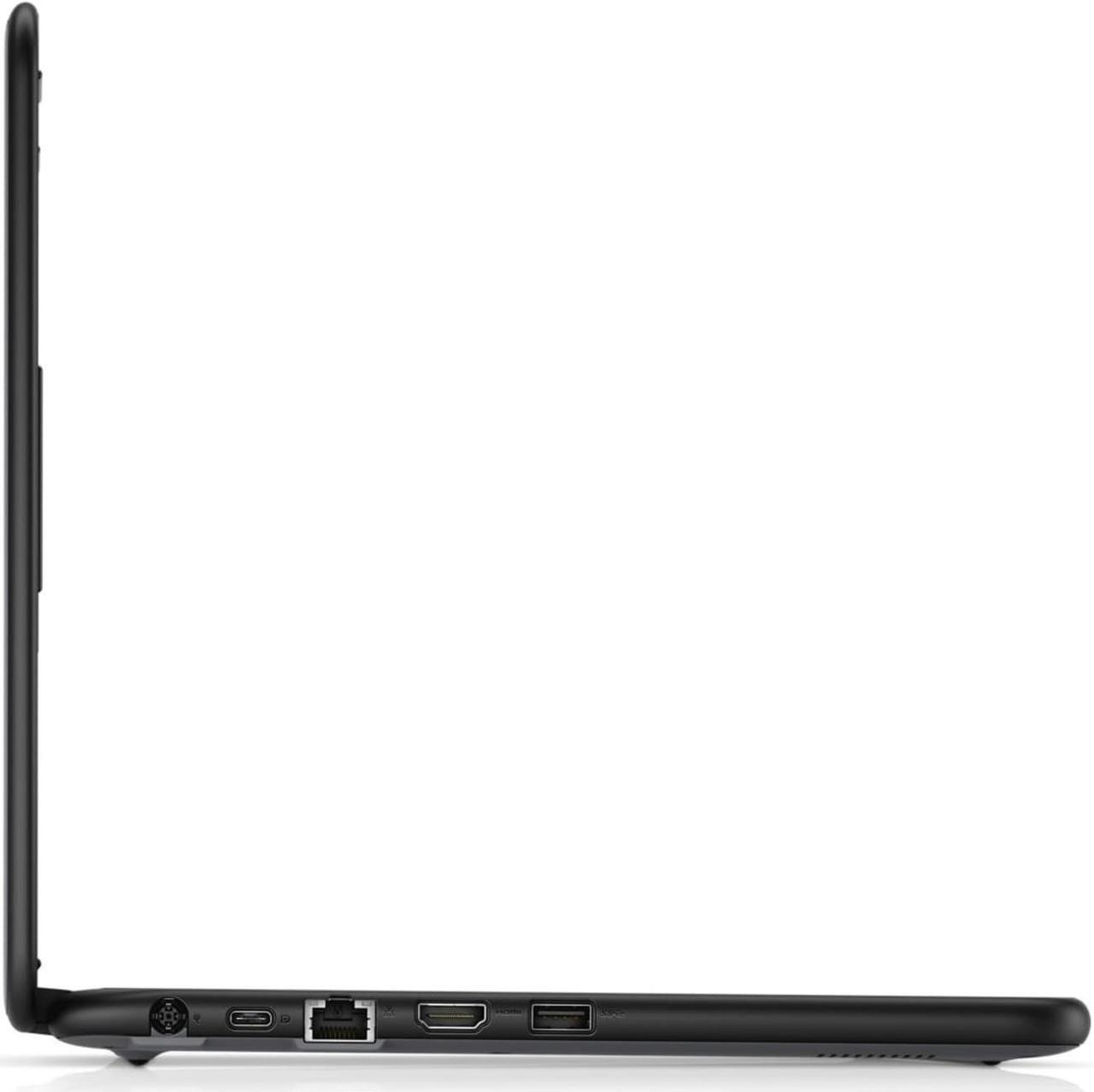 Alt view image 7 of 7 - Dell Latitude 3000 3310 Laptop (2020) | 13.3" HD | Core i3 - 128GB SSD - 8GB RAM | 2 Cores @ 3.9 GHz