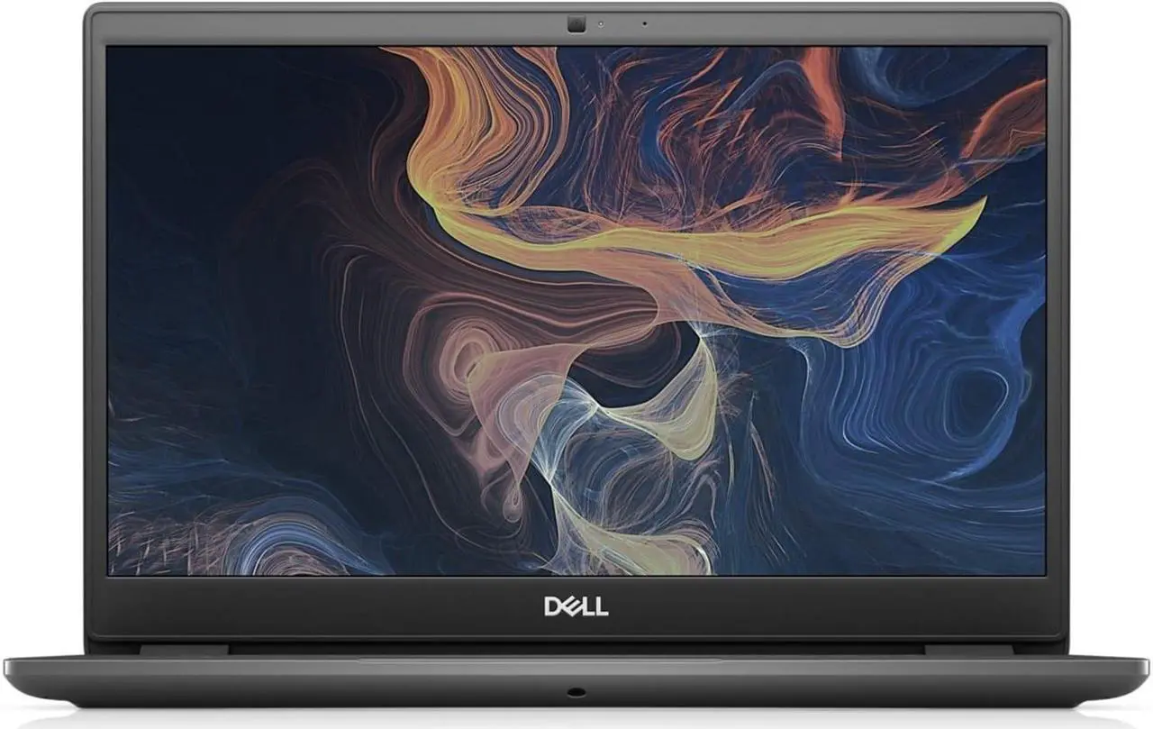 Alt view image 5 of 8 - 2020 Dell Latitude 3410 Laptop 14" - Intel Core i3 10th Gen - i3-10110U - Dual Core 4.1Ghz - 500GB - 4GB RAM - 1366x768 HD - Windows 10 Pro