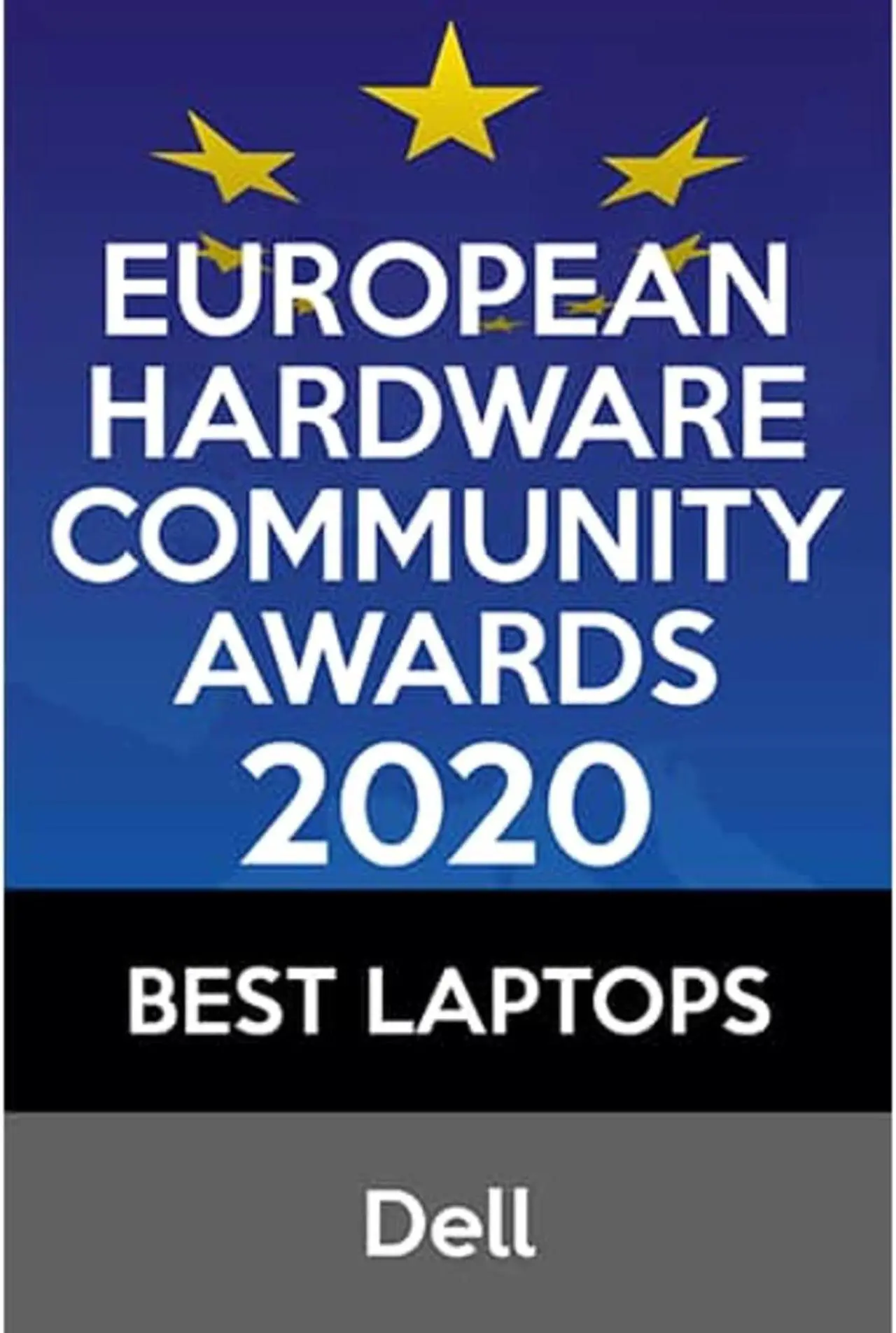 Alt view image 6 of 8 - 2019 Dell Latitude 7400 2-in-1 14.1" - Intel Core i5 8th Gen - i5-8365U - Quad Core 4.1Ghz - 512GB SSD - 8GB RAM - 1920x1080 FHD Touchscreen - Windows 10 Pro
