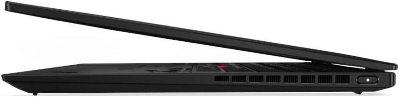 Lenovo ThinkPad X1 Gen 3 Laptop (2023) | 13" 2160x1350 2K | Core i7 - 1370P - 1TB SSD Hard Drive - 16GB RAM | 14 cores @ 5.2 GHz Win 11 Pro Black