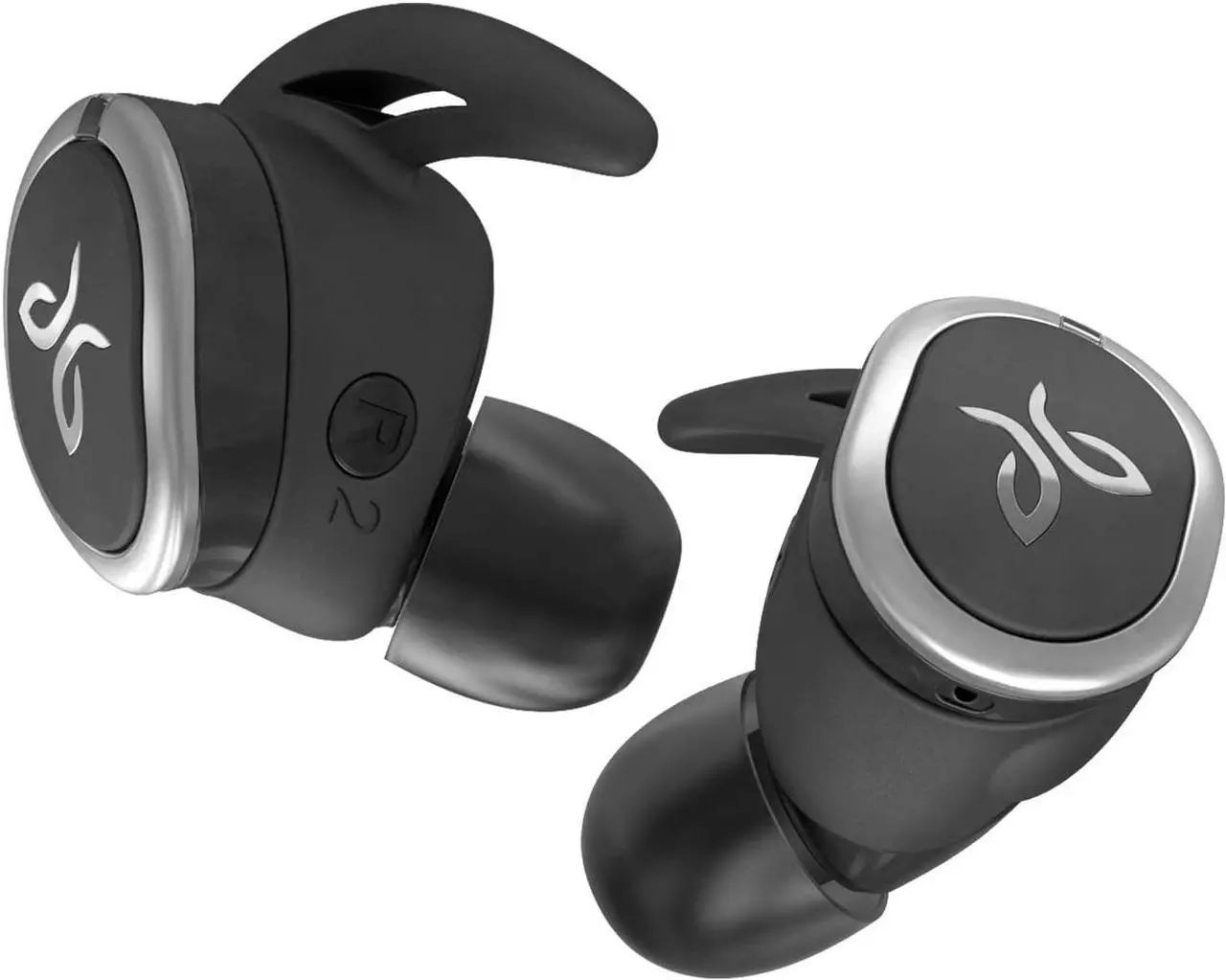 Jaybird RUN Headphones