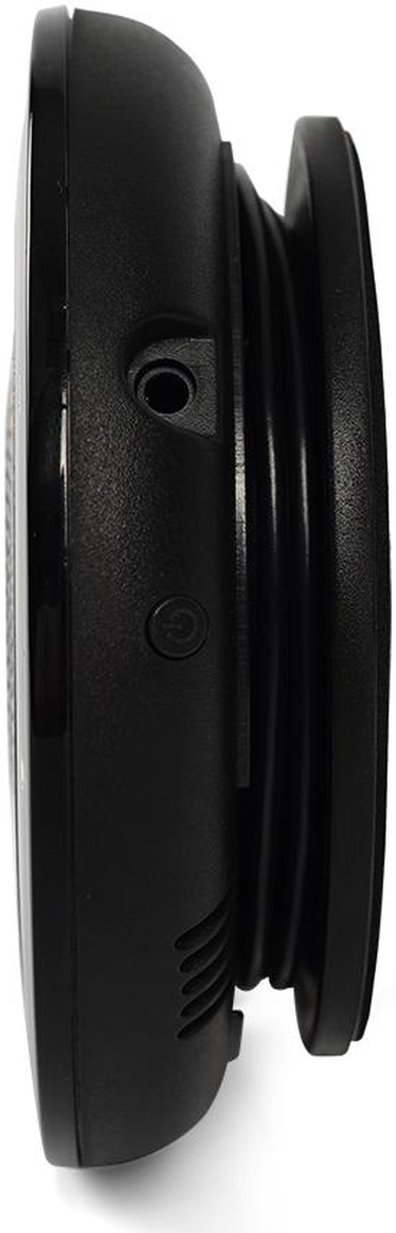 Alt view image 2 of 7 - SPEAKER USB&Wireless Smart Speaker
