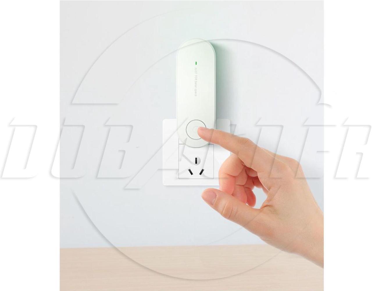 Alt view image 4 of 7 - SA Ultrasonic Pest Repellent-Electronic Pest Repeller Control Plug In for Insect Mice, Mouse, Bugs, Flea, Fly, Spiders, Mosquitoes, Roaches, Ants, 2020 UPGRADED paragraph