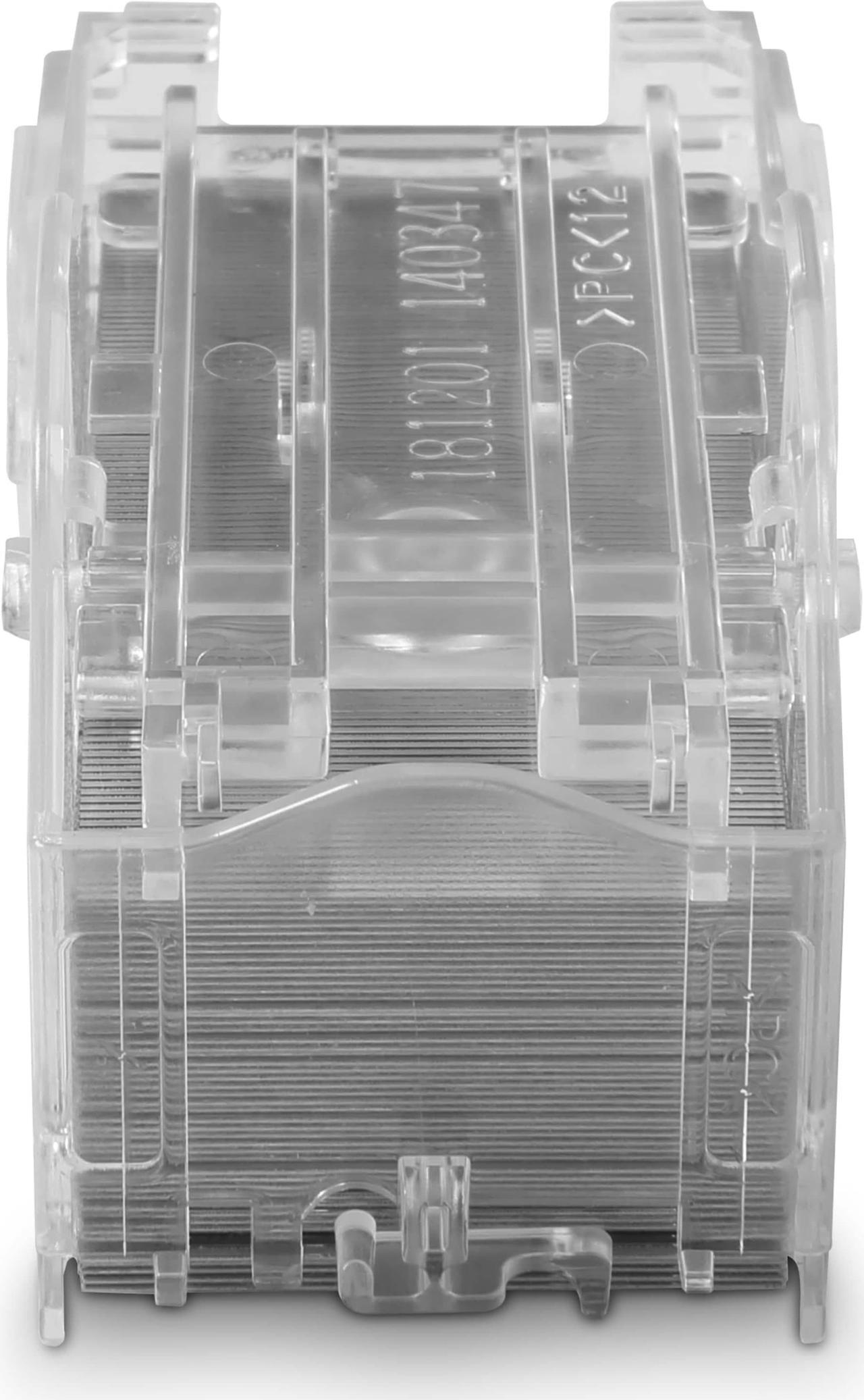 Alt view image 5 of 14 - HP - Staple cartridge refill Staple Cartridge