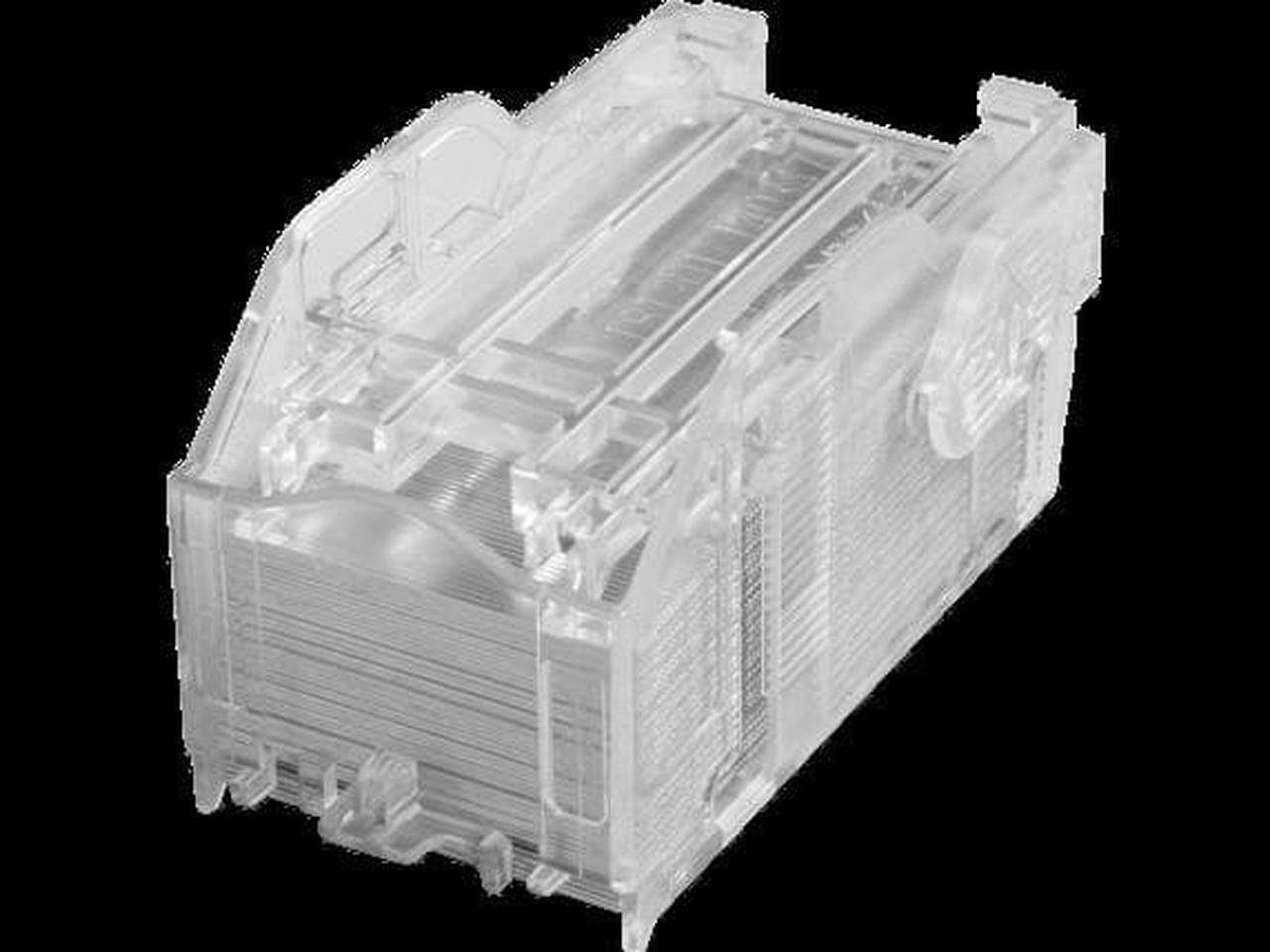 Alt view image 9 of 14 - HP - Staple cartridge refill Staple Cartridge