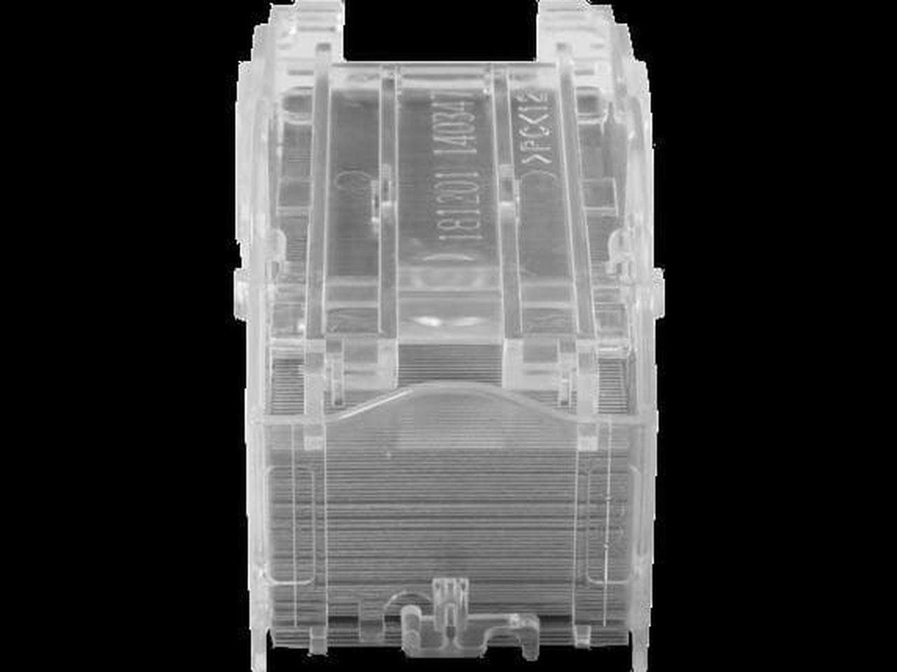 Alt view image 8 of 14 - HP - Staple cartridge refill Staple Cartridge