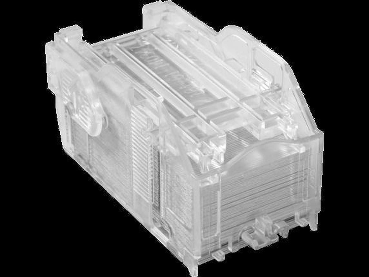 Alt view image 10 of 14 - HP - Staple cartridge refill Staple Cartridge