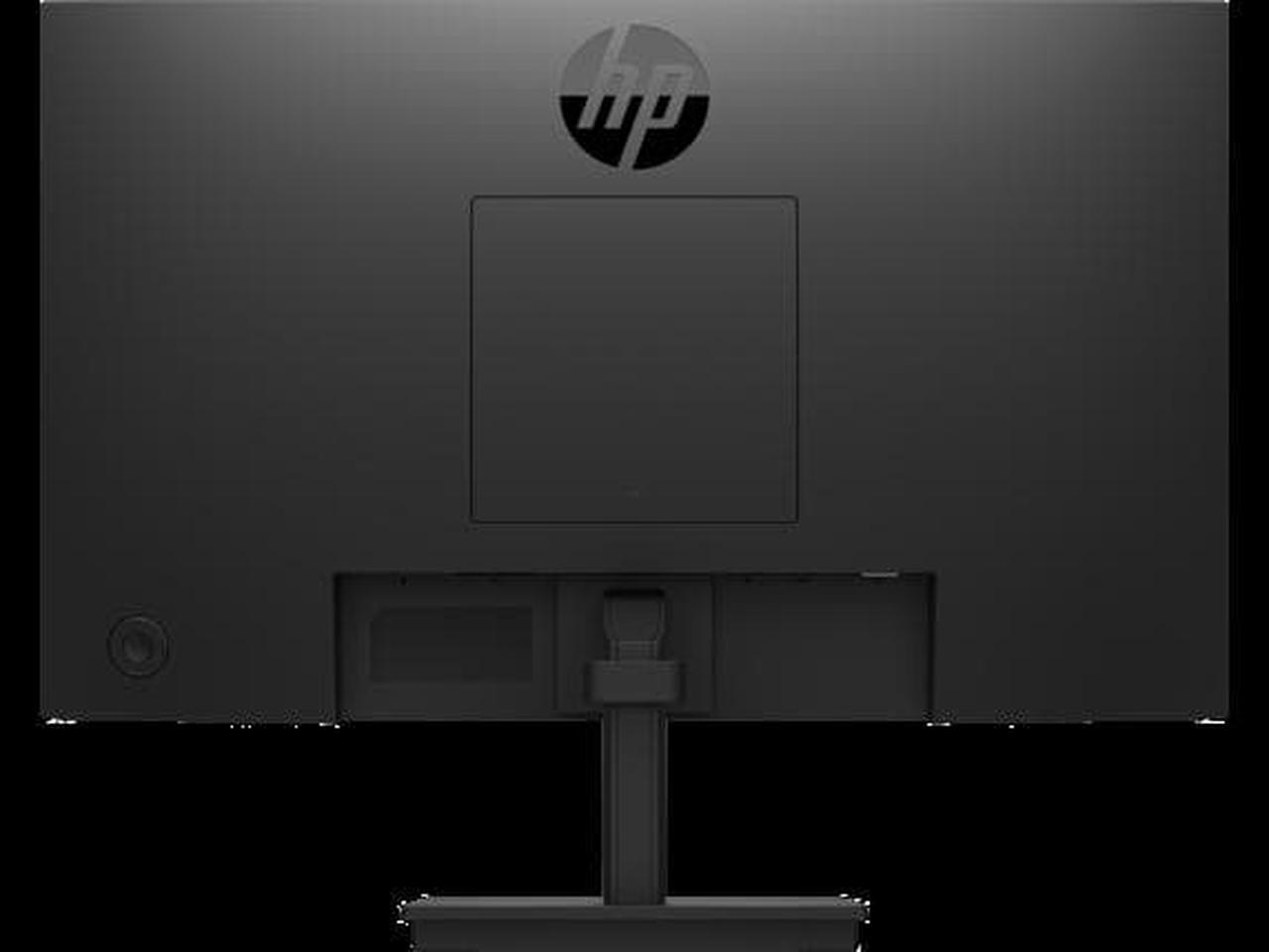 Alt view image 15 of 16 - HP P22 G5 21.5" Full HD Edge LED LCD Monitor - 16:9 - Black - 22" Class - In-plane Switching (IPS) Technology - 1920 x 1080 - 16.7 Million Colors - 250 Nit - 5 ms - 75 Hz Refresh Rate - HDMI