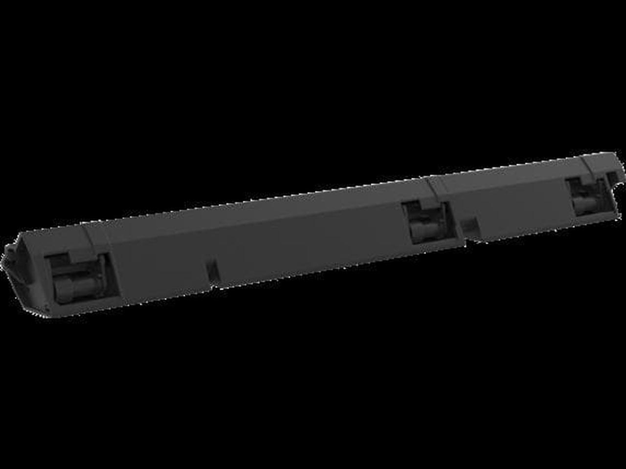 Alt view image 14 of 14 - HP DESIGNJET T200 T600 24 AUTOMATIC