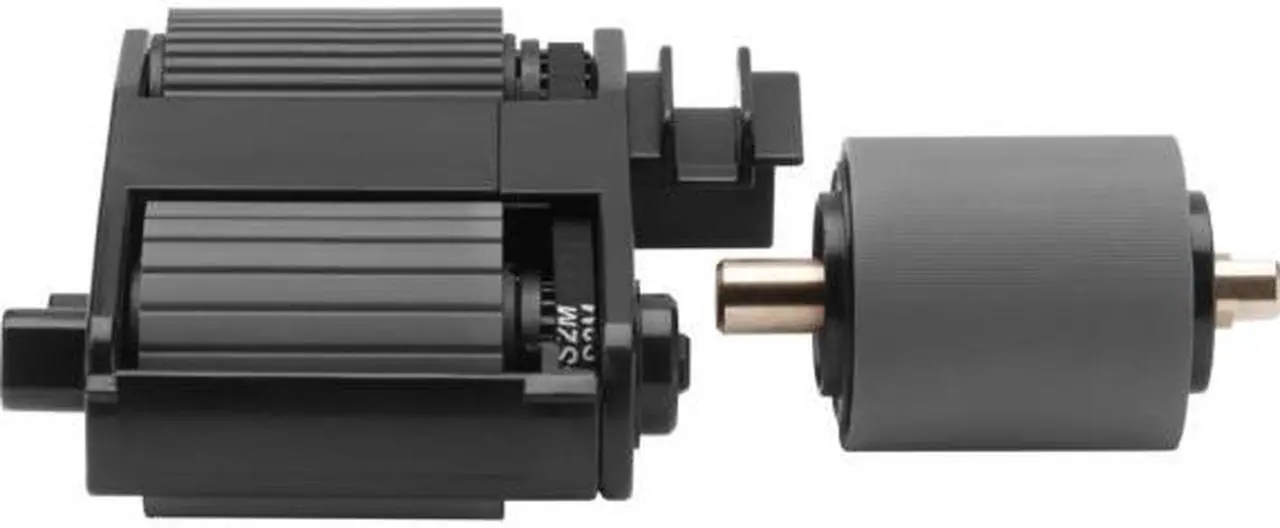 Alt view image 9 of 12 - HP Spare Part (W5U23A)