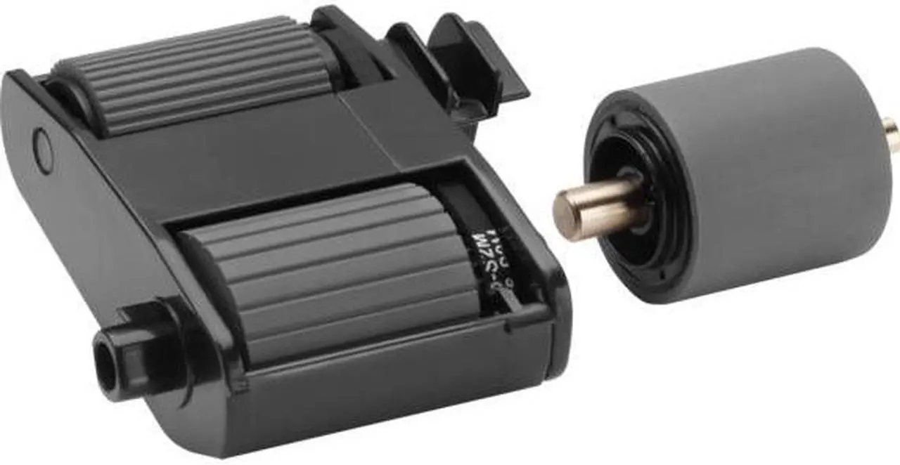 Alt view image 10 of 12 - HP Spare Part (W5U23A)