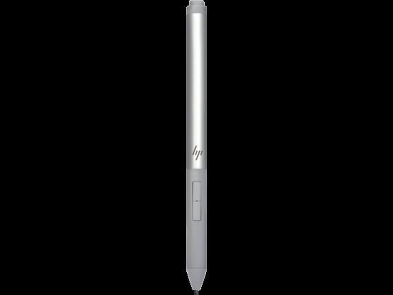 Alt view image 17 of 19 - HP Rechargeable Active Pen G3