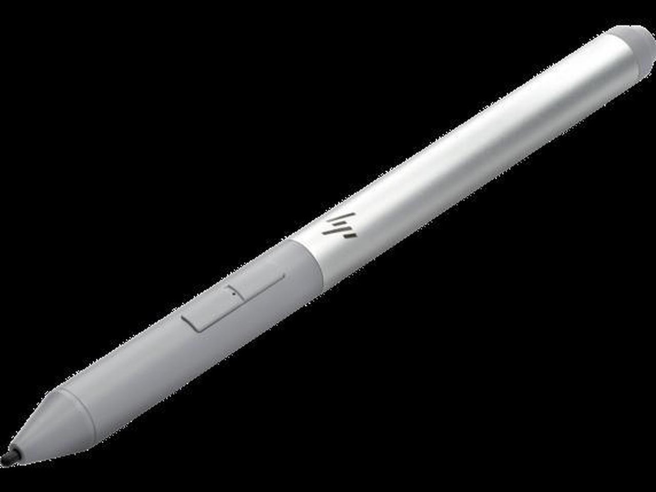 Alt view image 18 of 19 - HP Rechargeable Active Pen G3